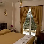 Hotel Gth Gloria Guembet Bodrum